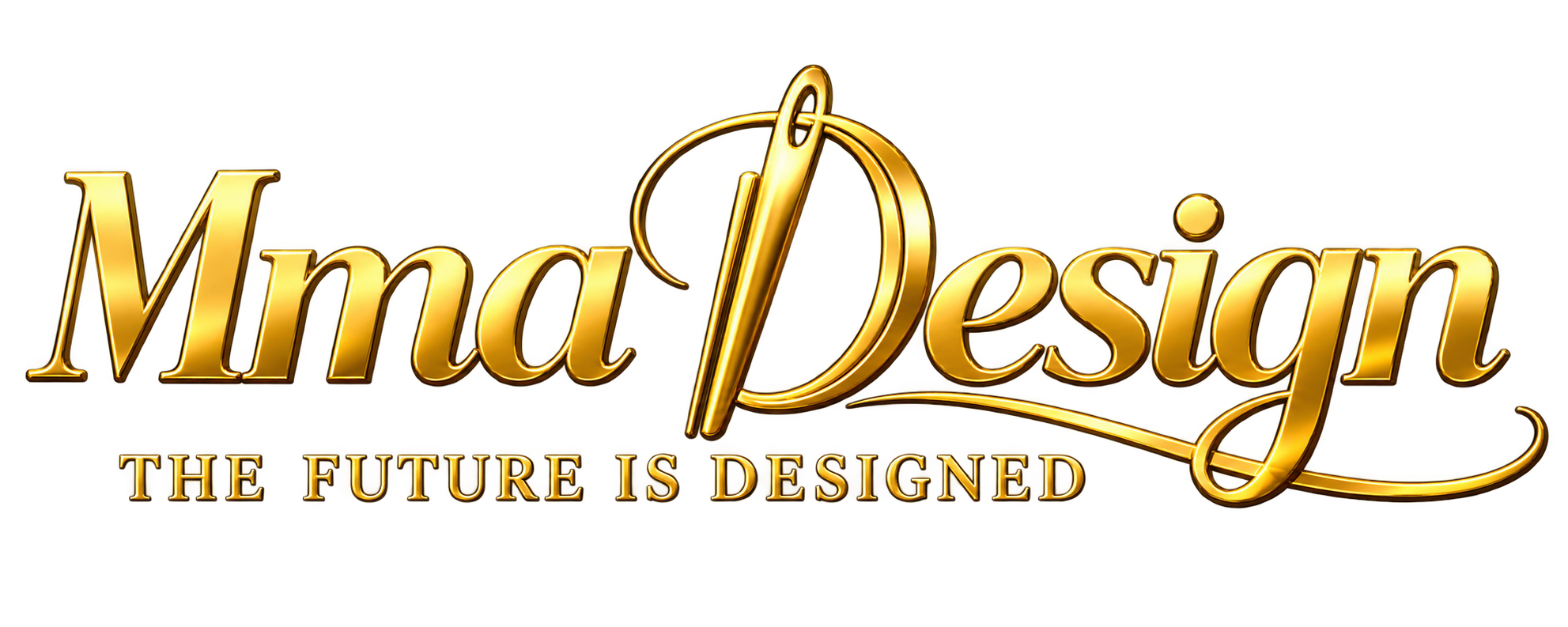 MmaDesign